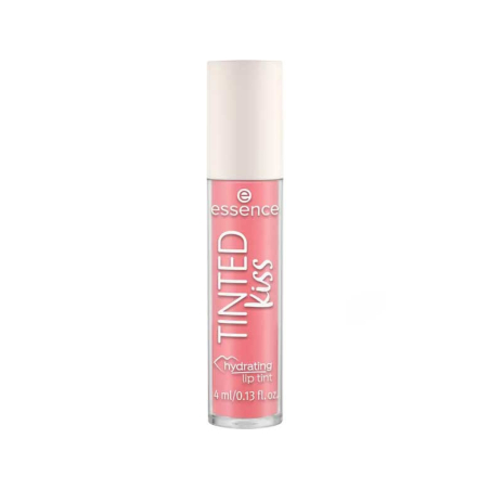 Tinte Hidratante para Labios Tinted Kiss