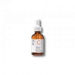 AMPOULE C 30ML
