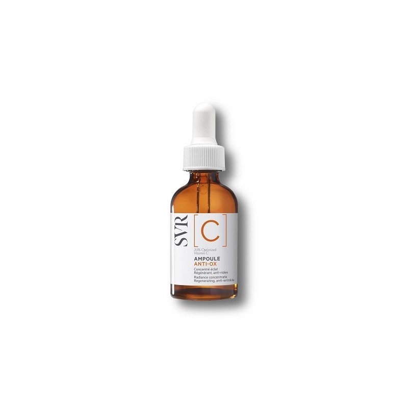 Ampoule c 30ml