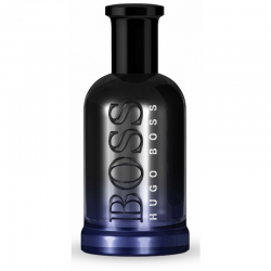 EVER BLOOM EDP Vapo.90ml
