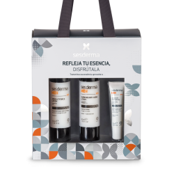 PACK SESDERMA MEN