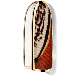Carcasa Rouge G Majestic Feathers de Guerlain Edición Limitada
