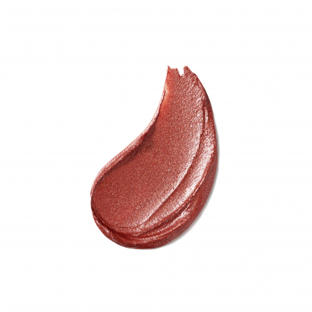 Pure Color Hi-Lustre