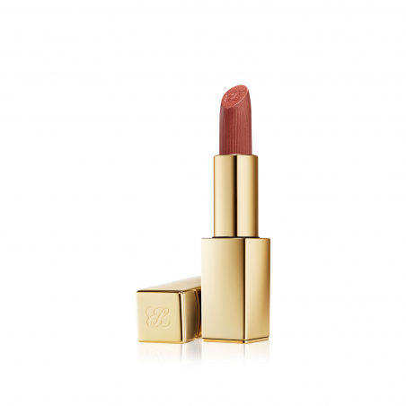 Pure Color Hi-Lustre