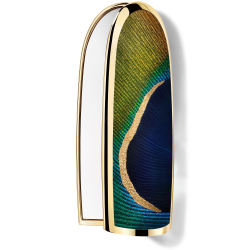 Carcasa Rouge G Majestic Feathers de Guerlain Edición Limitada