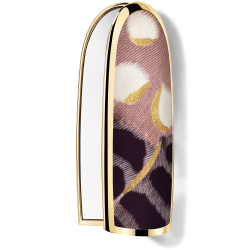 Carcasa Rouge G Majestic Feathers de Guerlain Edición Limitada