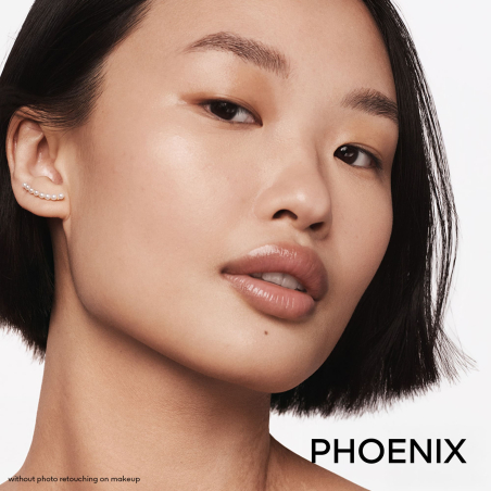 Météorites Phoenix Edición Limitada