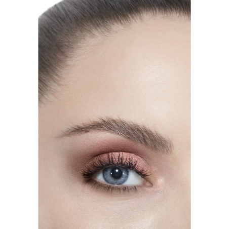 CHANEL Les 4 Ombres Boutons | Sombra de Ojos