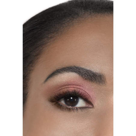CHANEL Les 4 Ombres Boutons | Sombra de Ojos