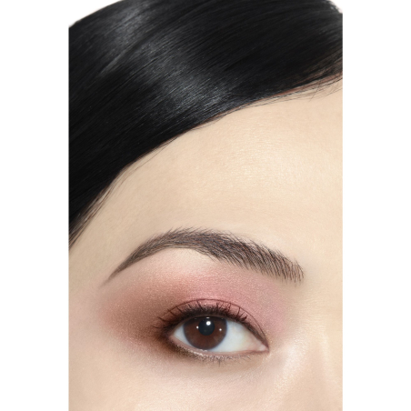 CHANEL Les 4 Ombres Boutons | Sombra de Ojos