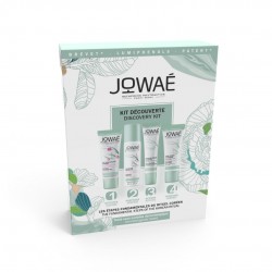TRAVEL KIT DISCOVERY