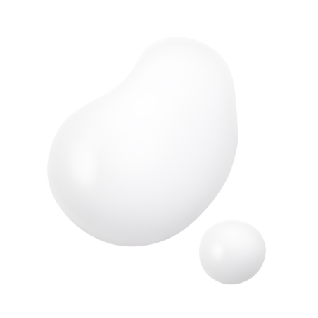 Silky Purifying Cleansing Milk
