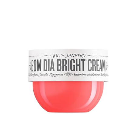 Sol de Janeiro Bom Dia Bright Body Cream | Crema Corporal