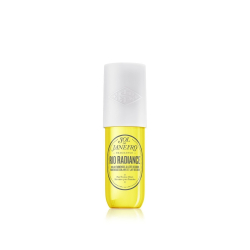 Bruma Cheirosa 87 Rio Radiance Perfume Mist de Sol de Janeiro