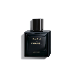 Bleu de Chanel L'Exclusif Parfum  Perfume para Hombre