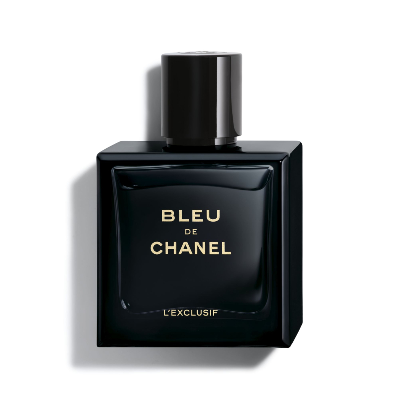 Bleu De Chanel L'exclusif Parfum 100 Ml