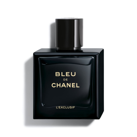 Bleu de Chanel L'Exclusif Parfum  Perfume para Hombre