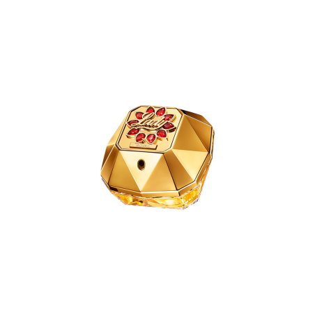 Lady Million Royal EDP Vaporizador