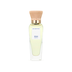 Agua Fresca De Rosas Eau De Toilette