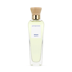 adolfo dominguez rosas woda toaletowa 120 ml     