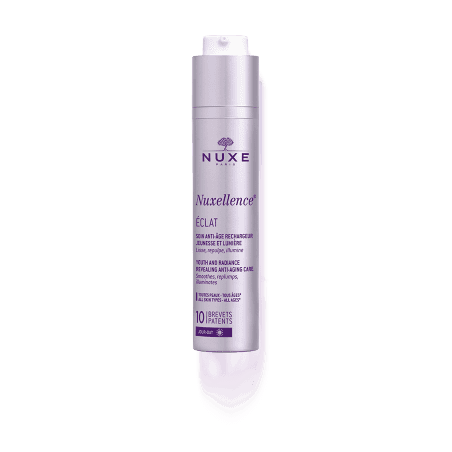 NUXELLENCE® ÉCLAT  50ML
