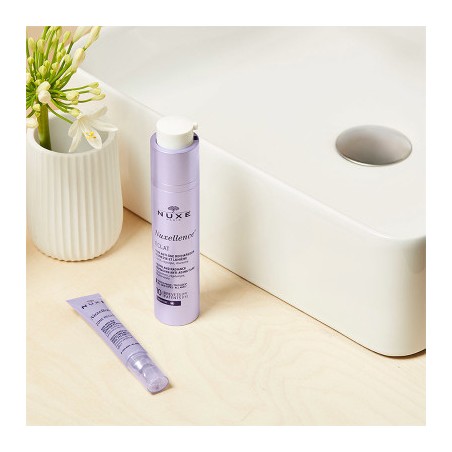 NUXELLENCE® ÉCLAT  50ML