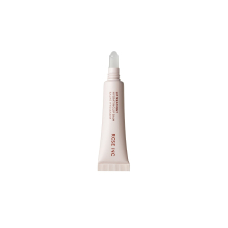 Lip Treatment Hydrating Lip Balm