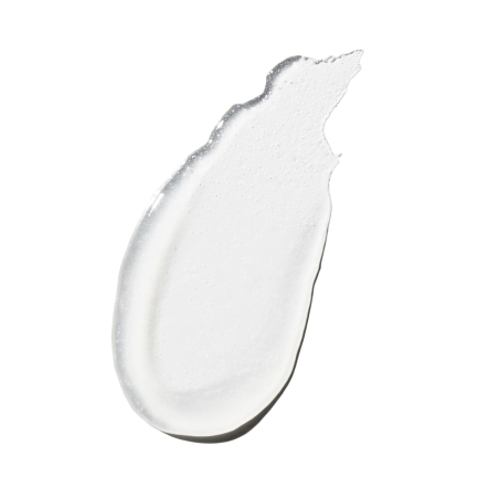 Lip Treatment Hydrating Lip Balm