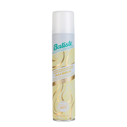 Champú En Seco Rubias 200ml