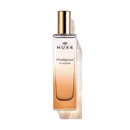 PRODIGIEUX® LE PARFUM   50ML