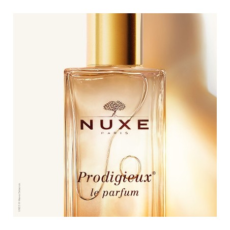 PRODIGIEUX® LE PARFUM   50ML