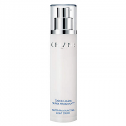 HOMME Scrub Cleansing Gel 125ml
