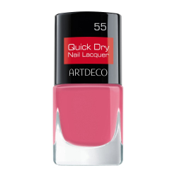 Quick Dry Nail Lacquer Mini