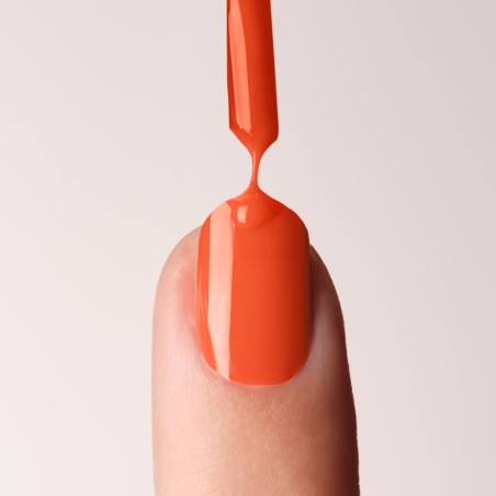 Quick Dry Nail Lacquer Mini
