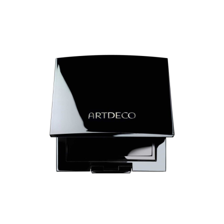 Beauty Box Trio Carcasa
