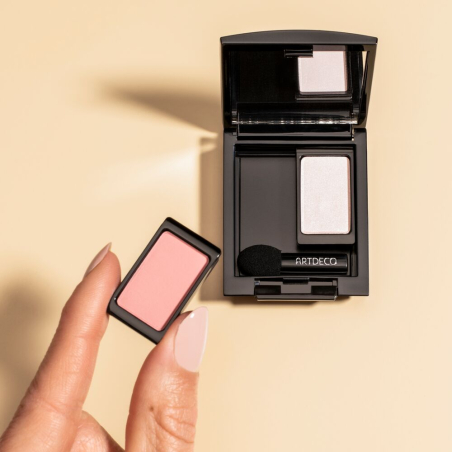 Beauty Box Duo Carcasa
