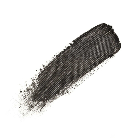 Angel Eyes Mascara Waterproof
