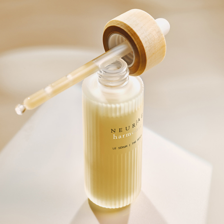 Le Sérum Harmonie
