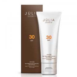 HOMME Global A-Aging Cream 50ml