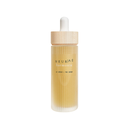 Le Sérum Harmonie