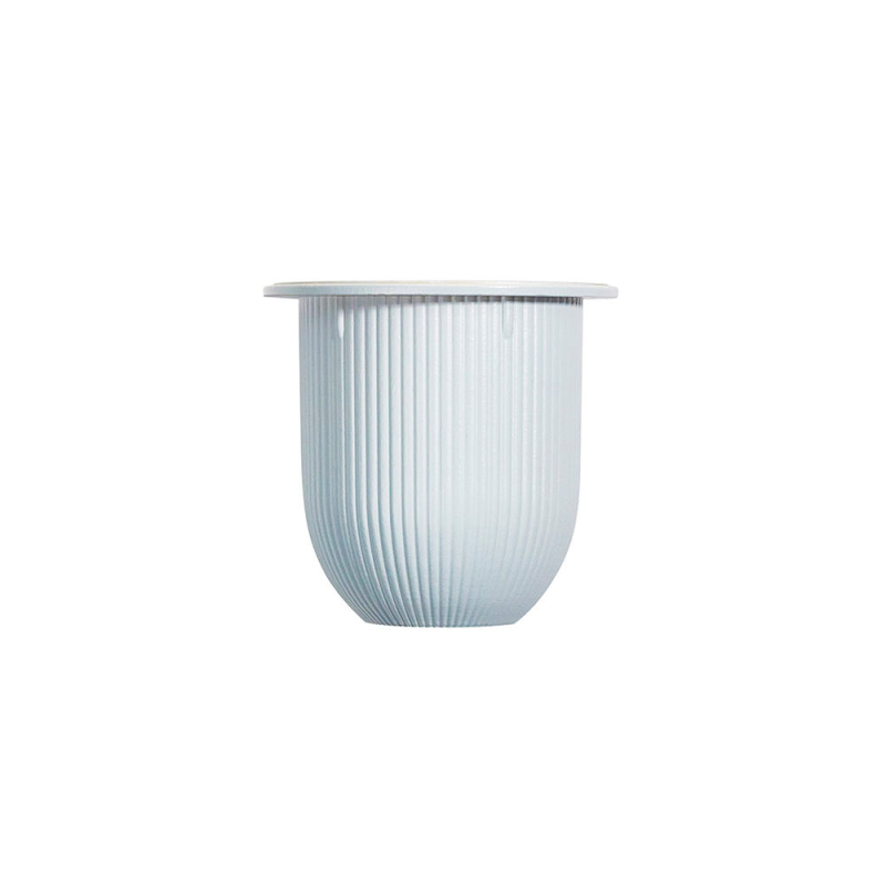 Le Baume Sérénite Recarga 50 Ml