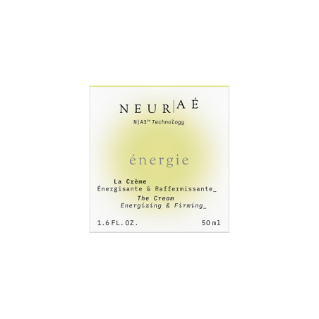 La Crème Énergie