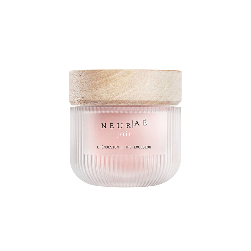 Joie L'Émulsion 50 Ml