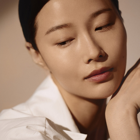 Sérénité Le Booster d'Émotion