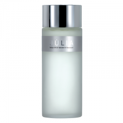 EAU TROPICALE Lait 150ml
