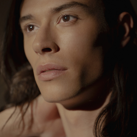 Énergie Le Booster d'Émotion