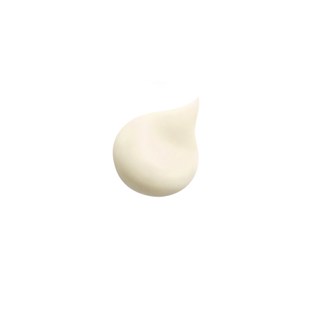Le Masque de Nuit Harmonie