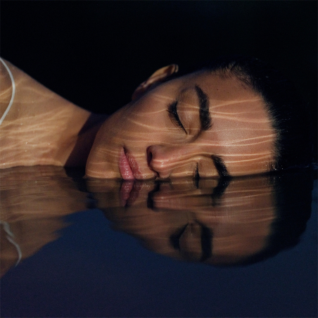 Le Masque de Nuit Harmonie