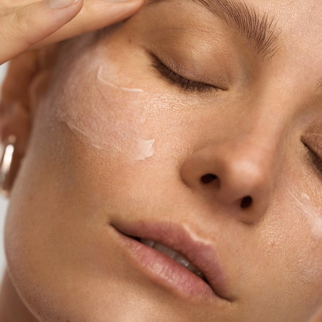Cellular Performance Cream