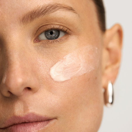 Cellular Performance Cream